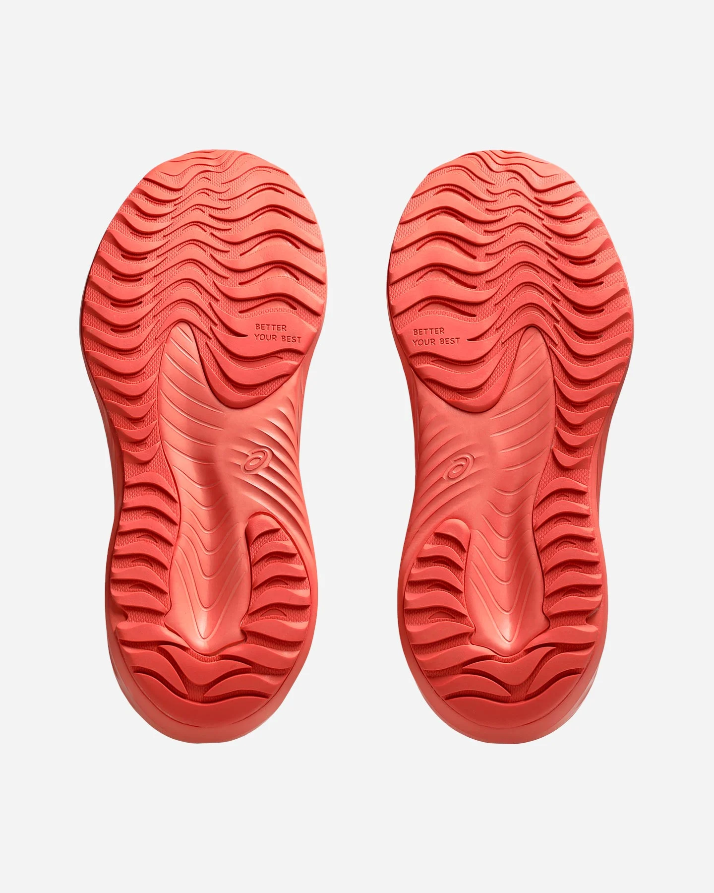 Buty do biegania Scarpe Asics Gel Noosa Tri 16 Gs Jr 1014A346-700