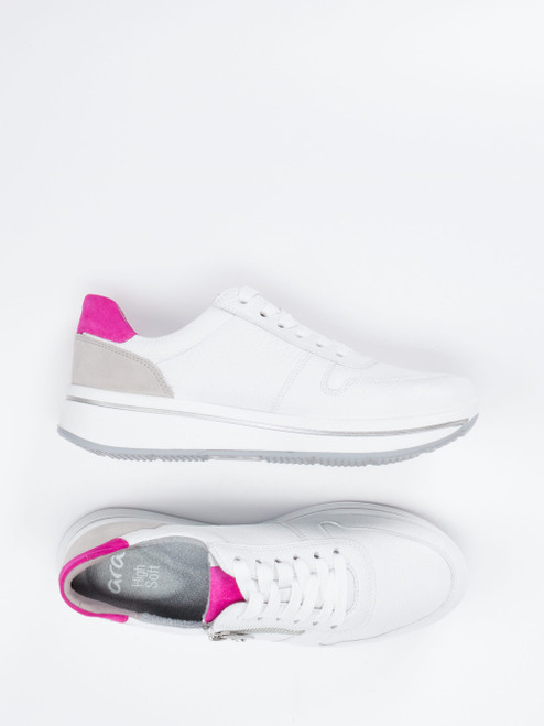 Sneaker-26617950009 Ara