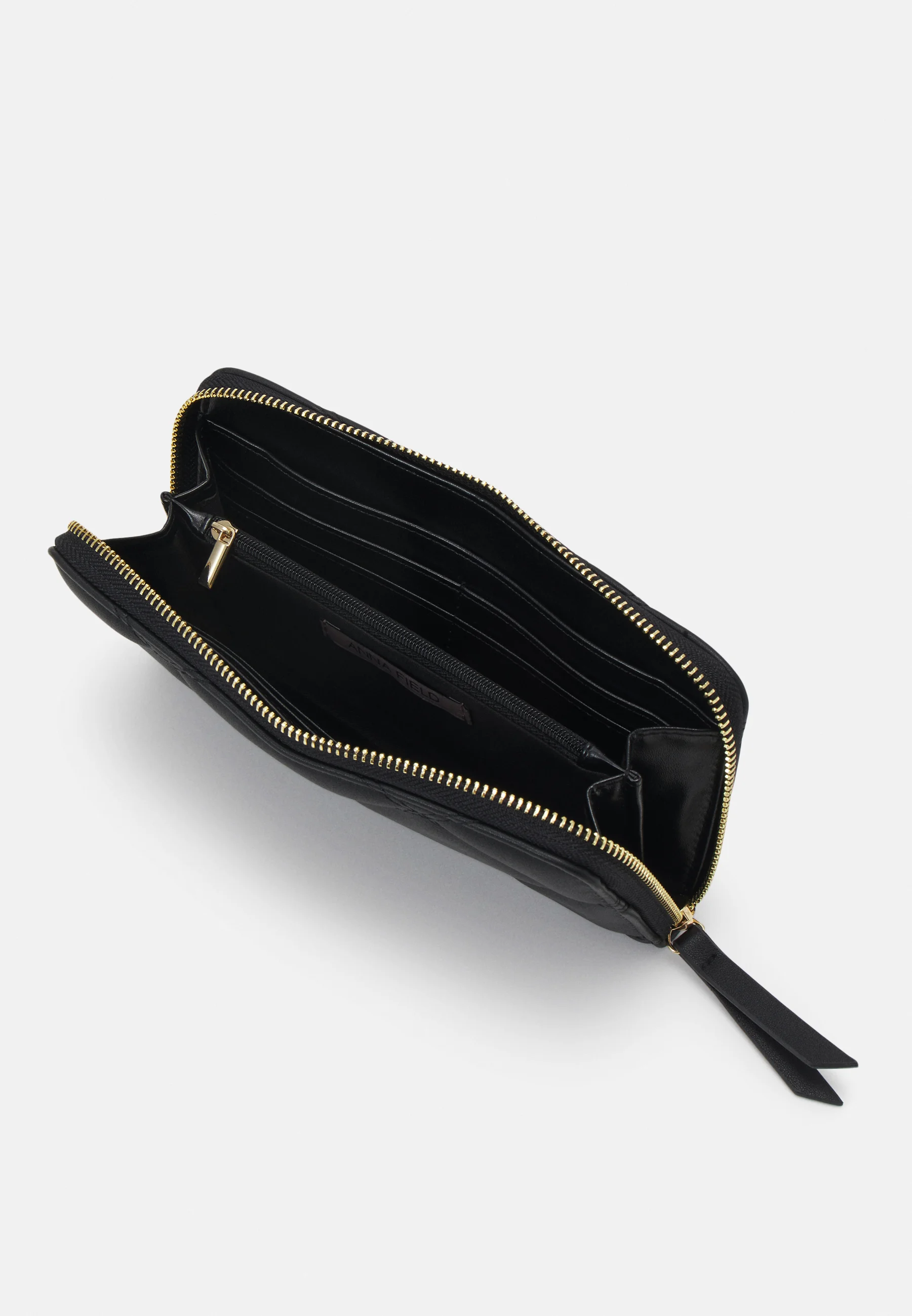 Anna Field SET - Bolso de hombro