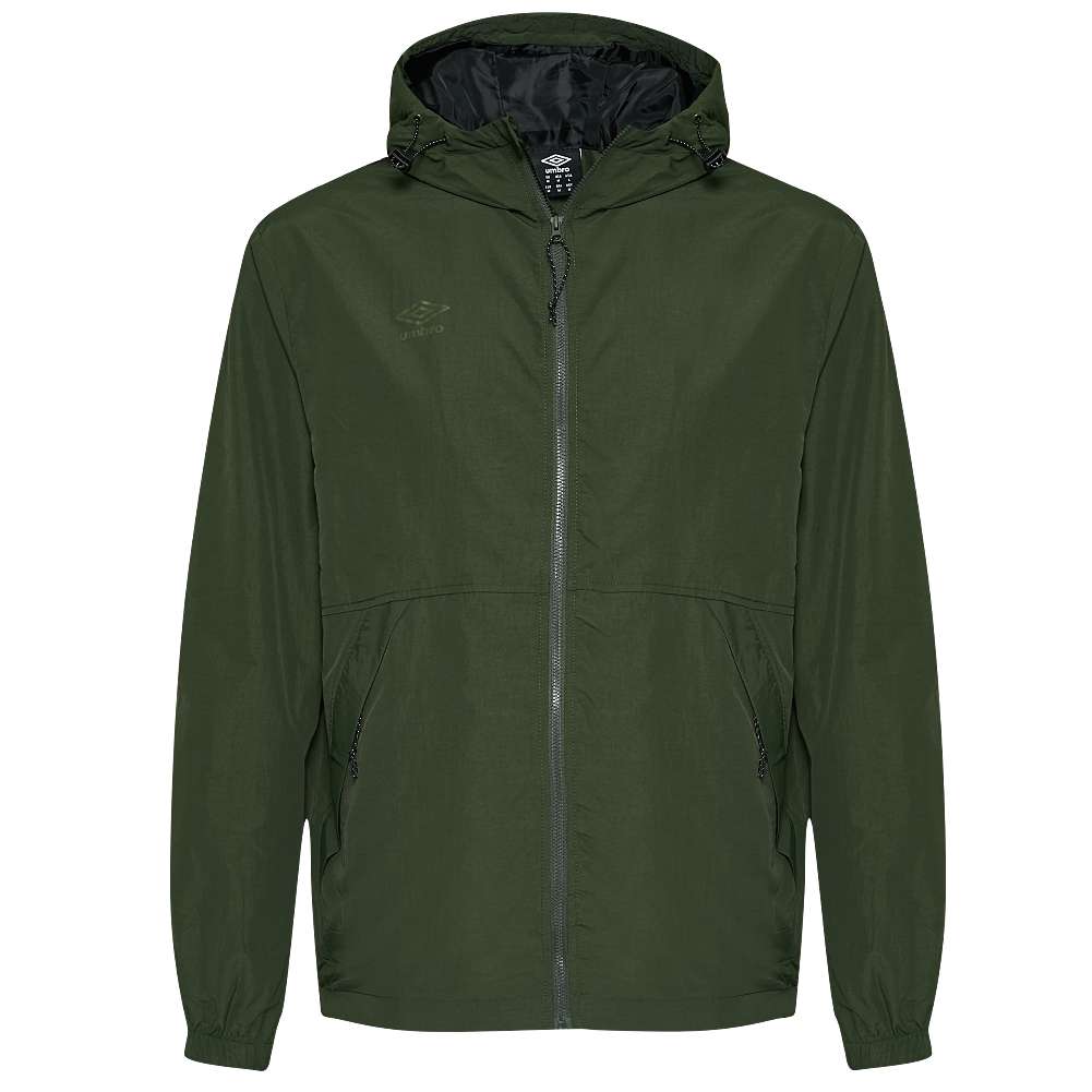 Umbro Herren Anorak 66154U-FWR