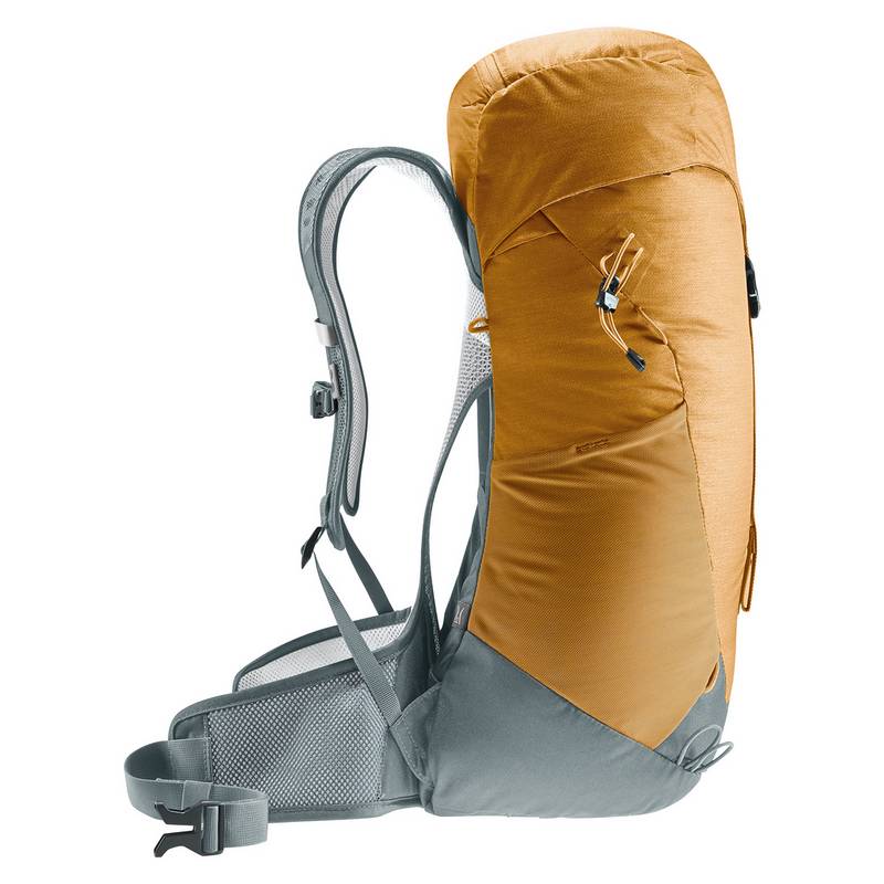 Deuter AC Lite 28 SL Wanderrucksack Damen