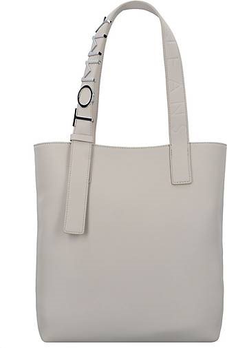 TOMMY-JEANS TJW Bold Schultertasche 27 cm