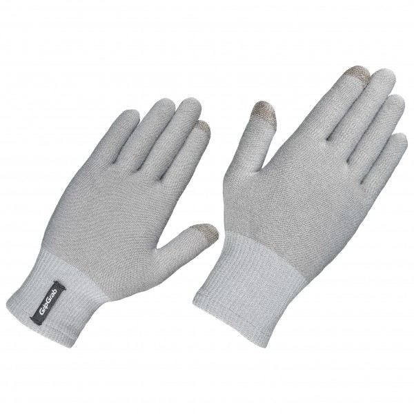 GripGrab - Merino Liner - Handschuhe