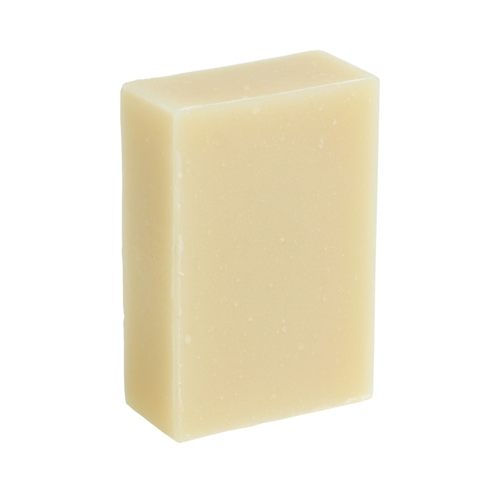 Lady Green Savon soin nourrissant Visage & Corps Savon soin nourrissant