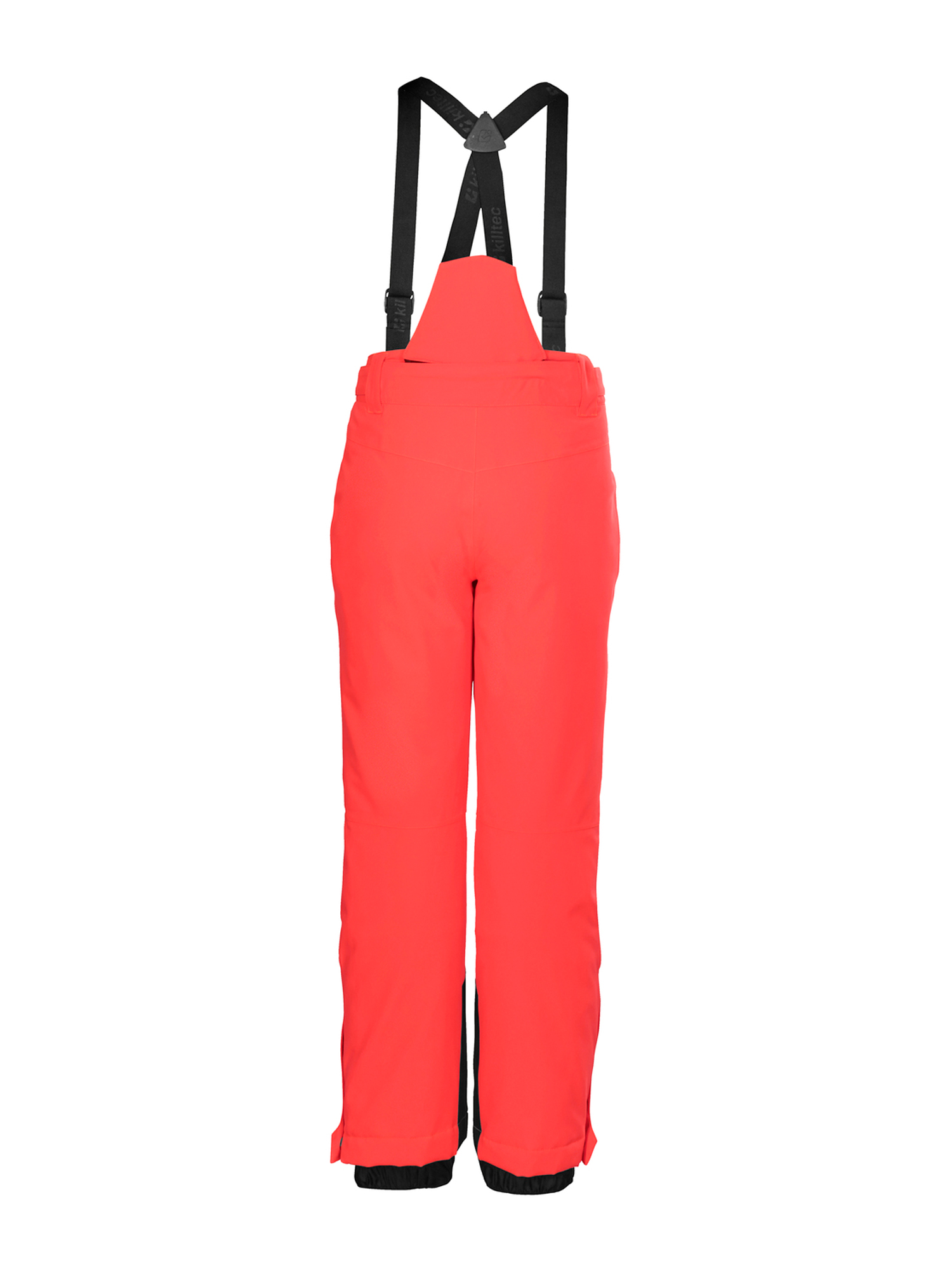 Regular Workout Pants