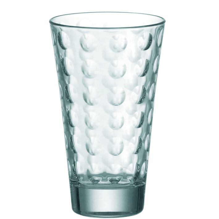 LeonardoLongdrinkbecher 300ml