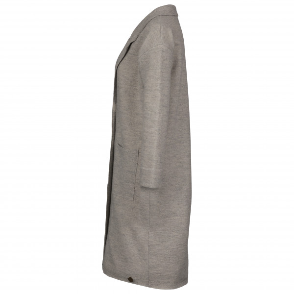 STAPF - Women's Anna - Mantel