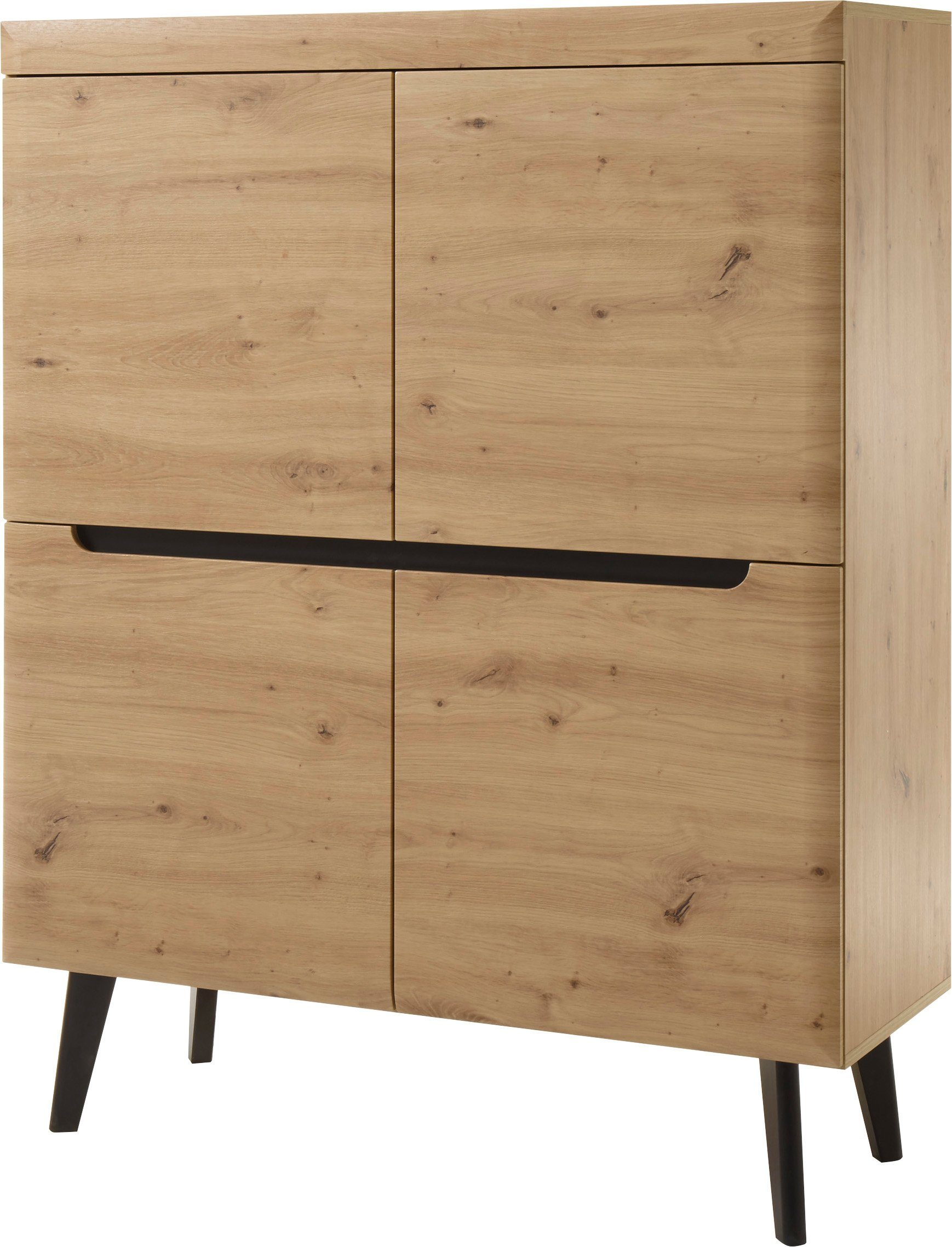 INOSIGN Highboard Torge