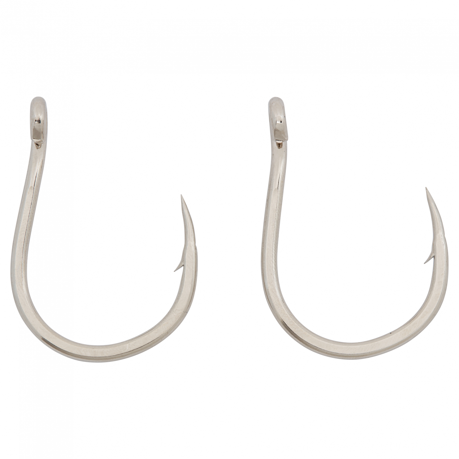 Kogha Giant Hooks
