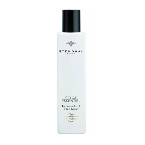 Stendhal Eclat Essentiel losion 3 u 1 200 ml