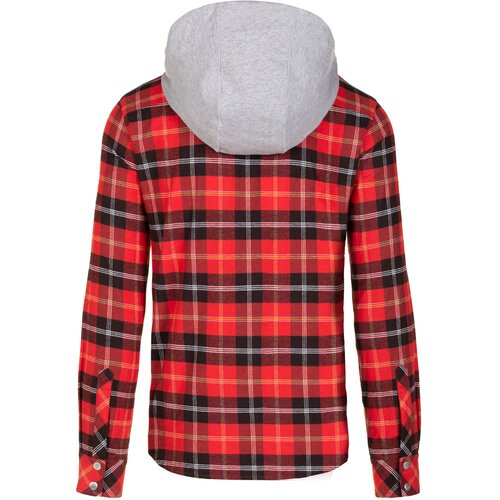 HERREN HEMD HAUENSTEIN