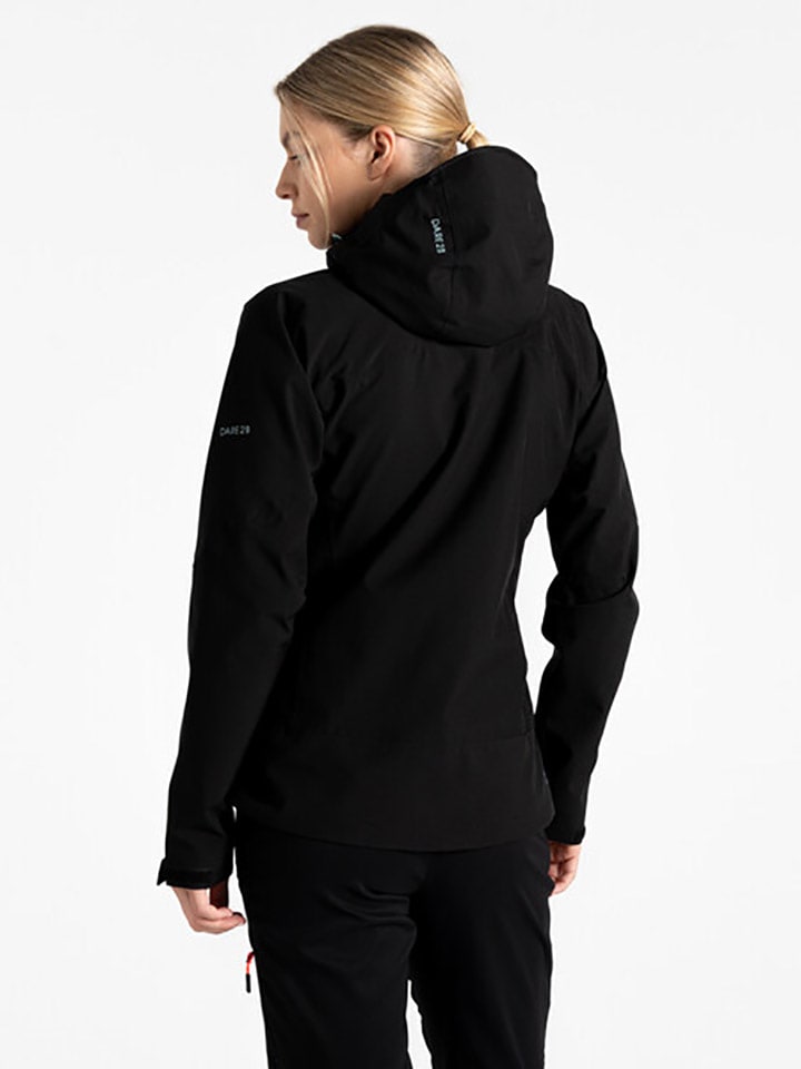 Dare 2b Funktionsjacke 