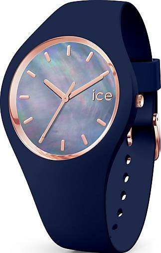 ICE Watch Damenuhr