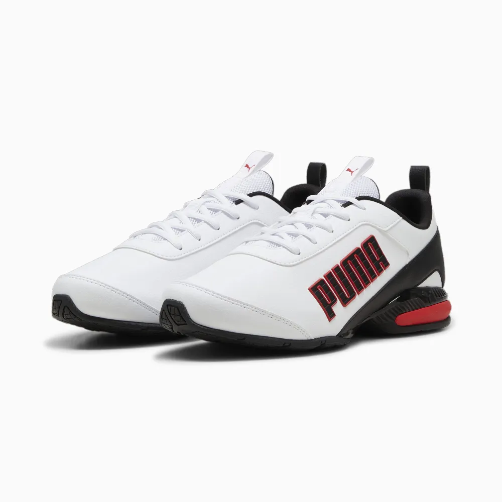 PUMA Equate SL2 310039_02 / schwarz