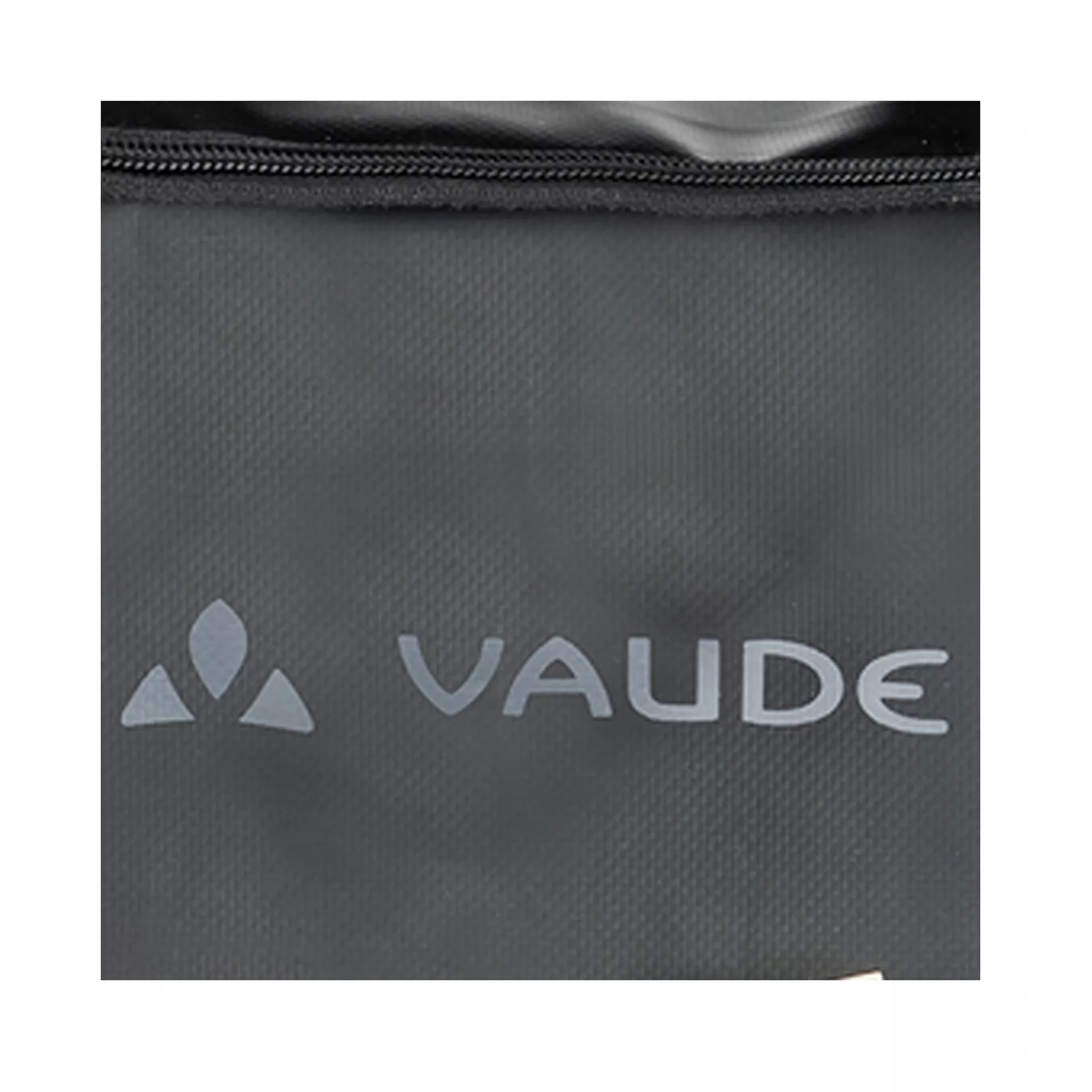 Vaude Rollenreisetasche mit 2 Rollen Rotuma 90 New Islands L - Caramel
