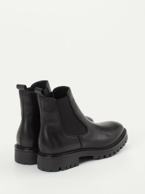 Chelsea Boots-17130090351 Ralph Harrison