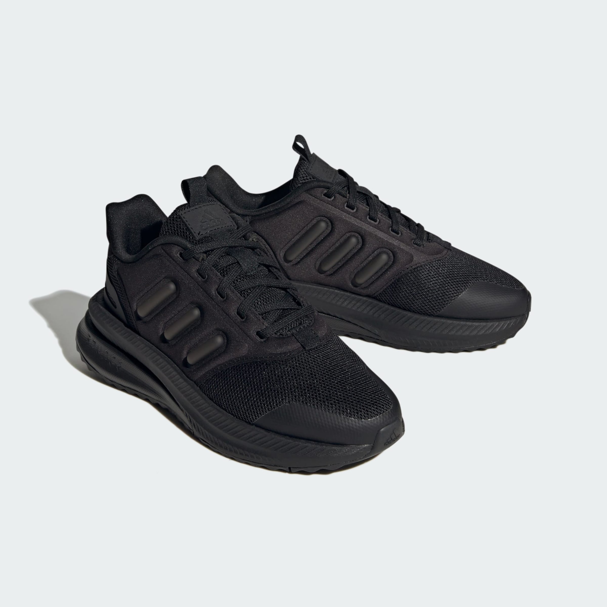 Athletic Shoes
