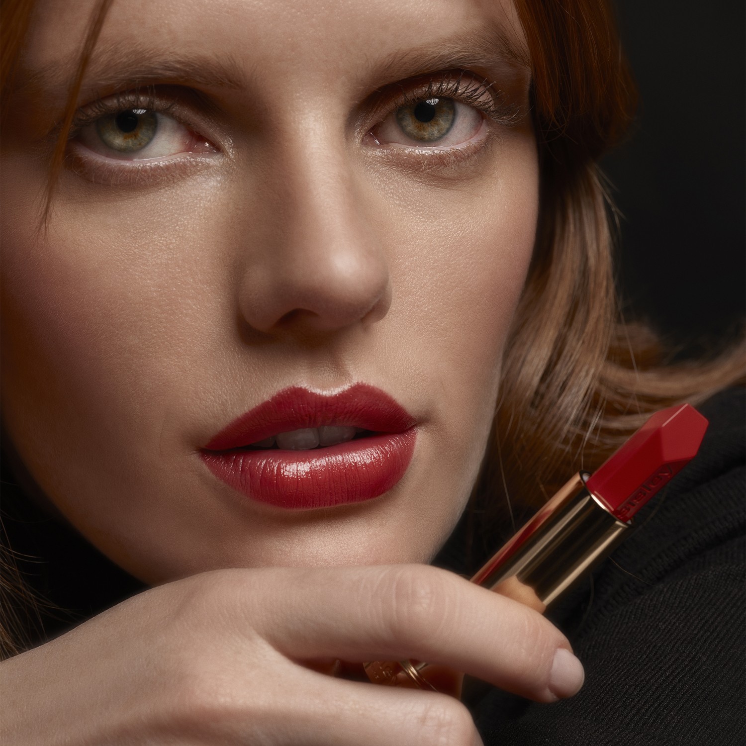 Sisley Le Phyto Rouge
