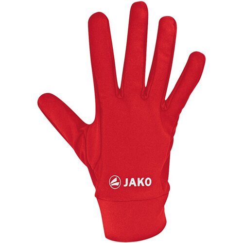 UNISEX FELDSPIELERHANDSCHUHE FUNKTION