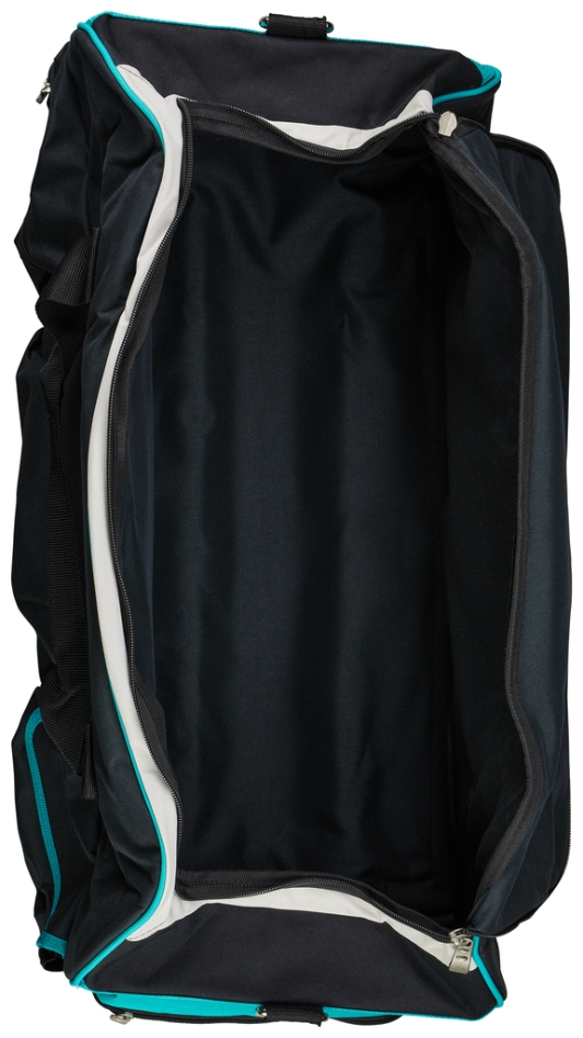 Makita Accessories 832367-6 Geantă mare de scule cu roți