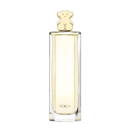 Tous Gold Eau de Parfum 90 ml