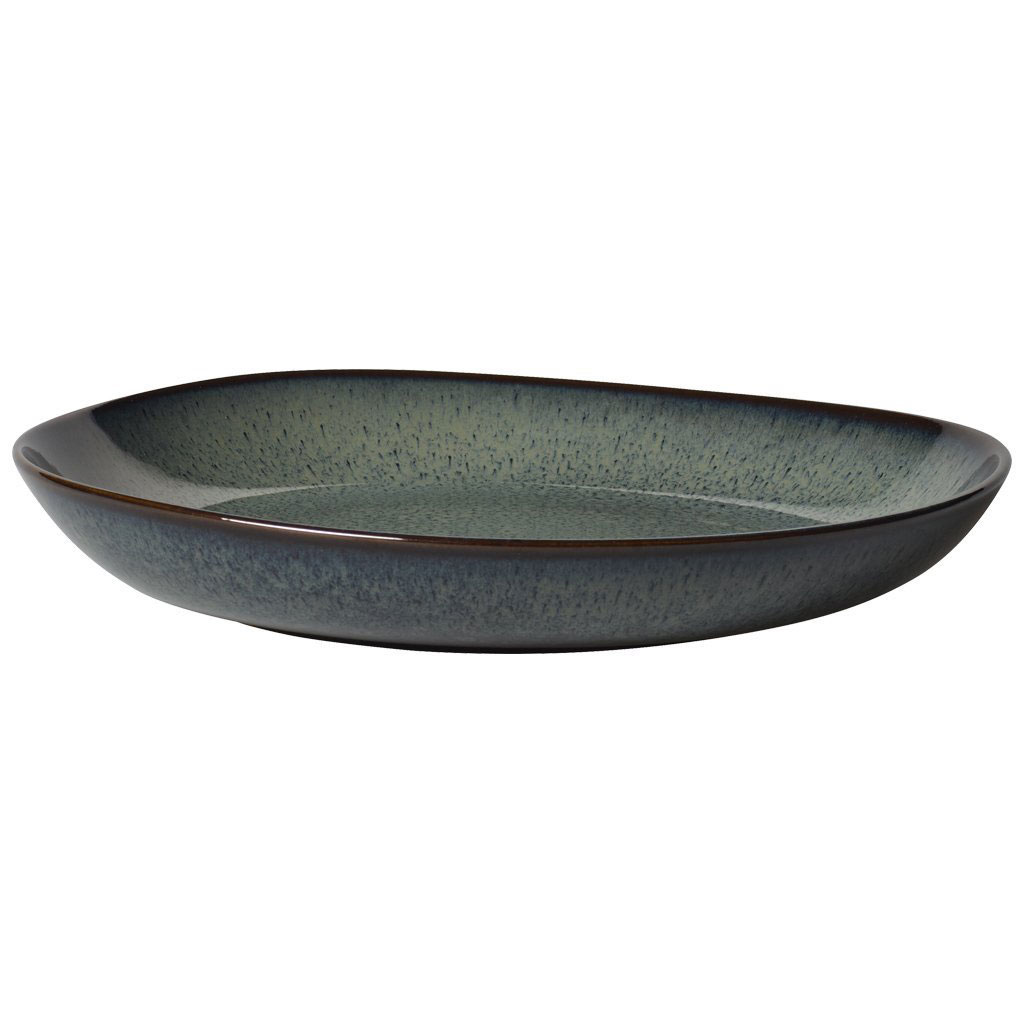 Villeroy & BochSchale flach klein 21cm