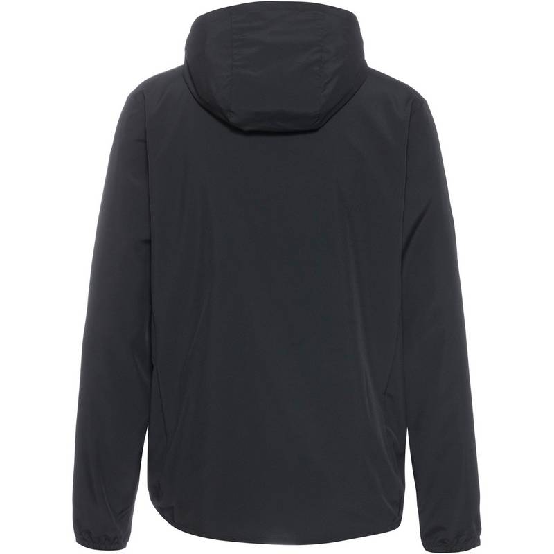 Nike Form Trainingsjacke Herren