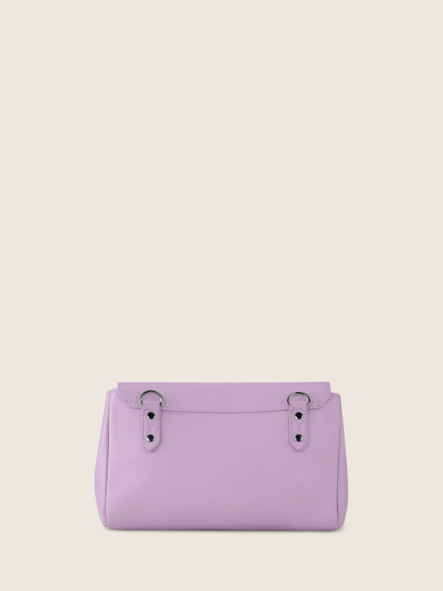 Suzon M Pastel - Lilas