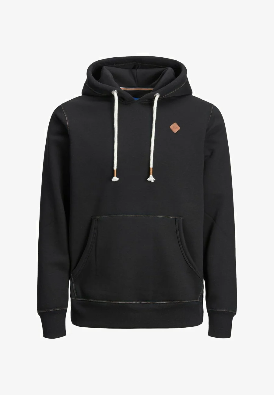 Sudadera con capucha Jack & Jones PREMIUM