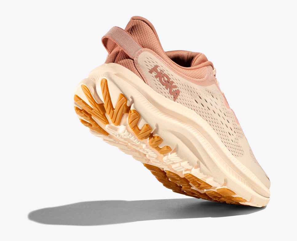 Kawana 2 Vanilla /Sandstone