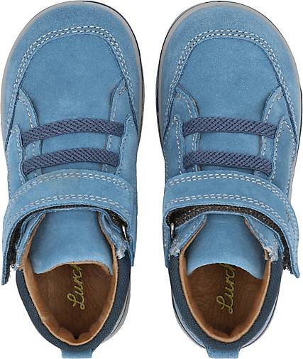 Lurchi Stiefelette