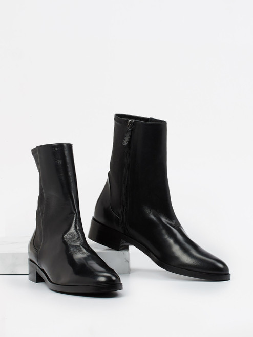 Stiefelette-17330090139 Konstantin Starke