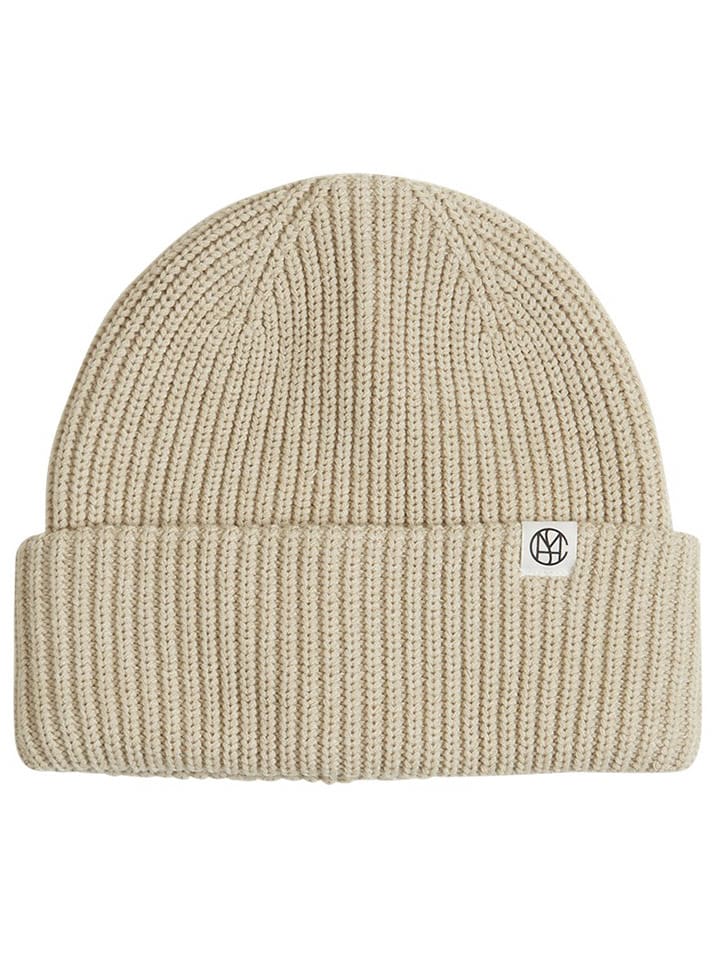 MOSS COPENHAGEN Mütze 