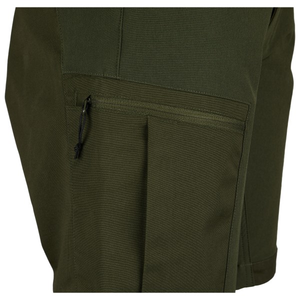 Stoic - Women's SälkaSt. Tour Shorts - Shorts