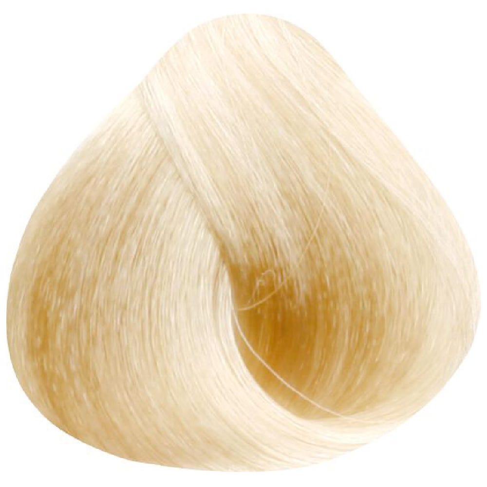 Inebrya Color 12/00 Extra Superplatin 100 ml
