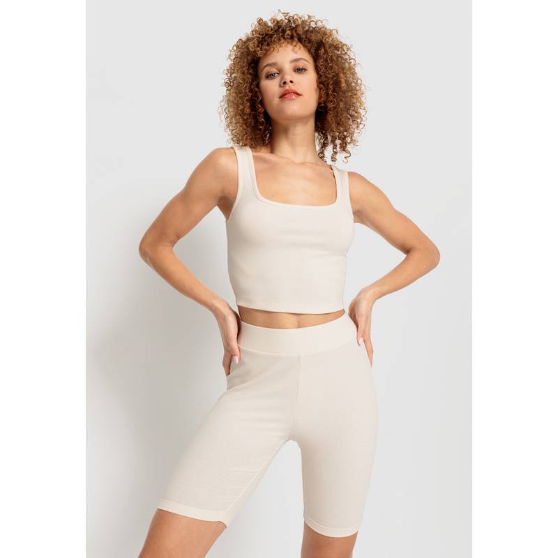 LSCN by Lascana Trainingsanzug Damen
