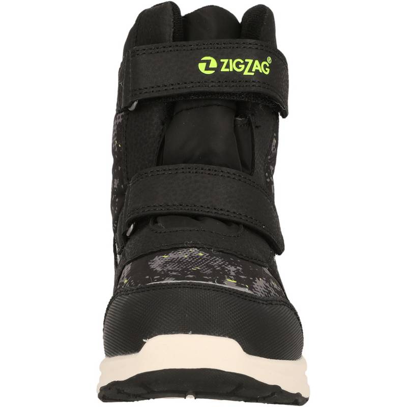ZigZag Ponugra Stiefel Kinder