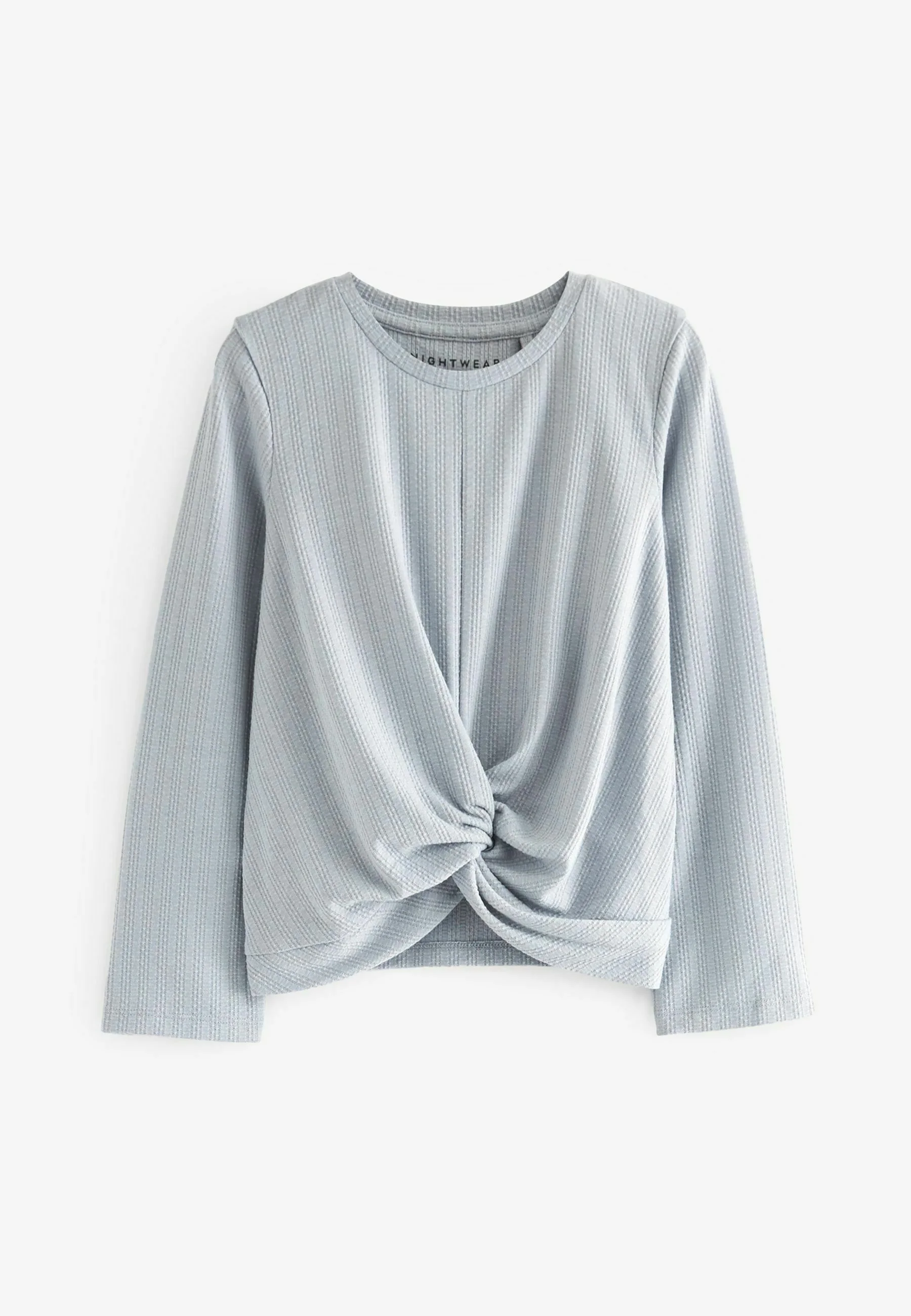 Siguiente PAQUETE DE 2 AJUSTE REGULAR - Pijamas