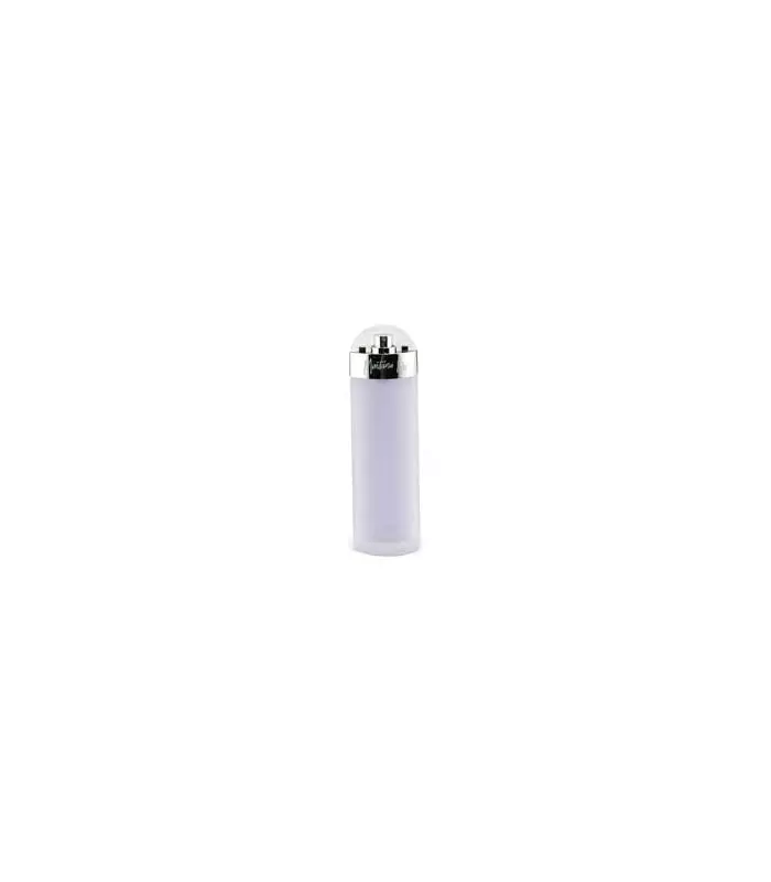MONTANA BLU Eau de Toilette Vaporisateur