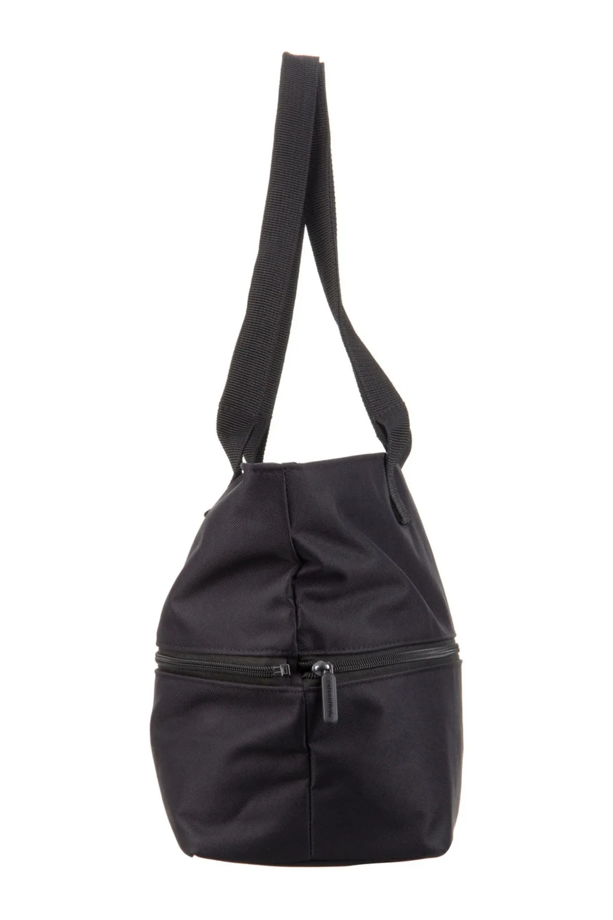 Reisenthel  Einkaufstasche shopper e1