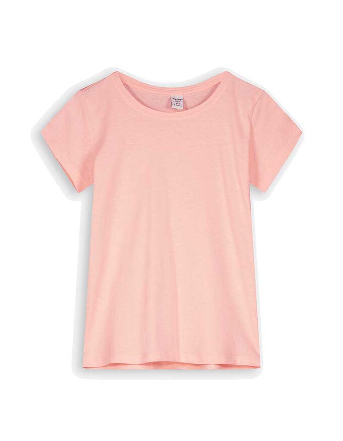 T-Shirt - Basic