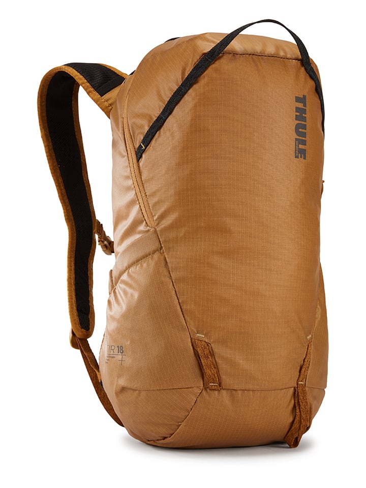 Thule Wanderrucksack 