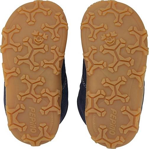 RICOSTA Winterstiefelette