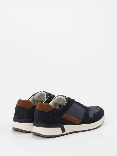 Sneaker-46611090868 Pius Gabor
