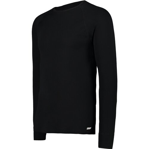 HERREN UNTERHEMD HERREN FUNKTIONSUNTERHEMD / LANGARMSHIRT MEN UNDERWEAR SWEAT