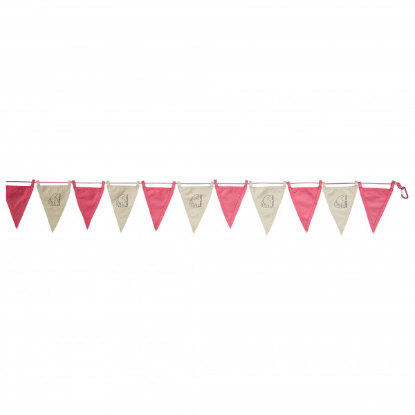 Nordisk - Flag Lines