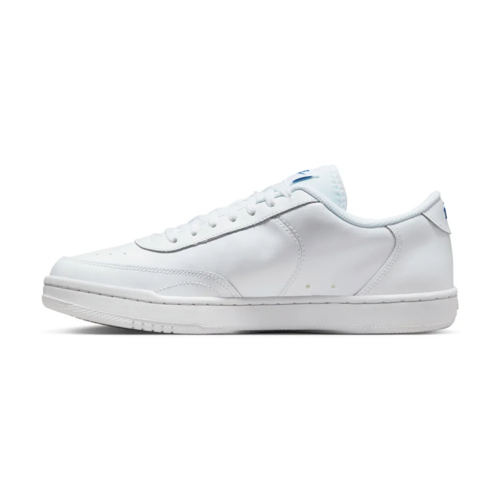 Nike Court Vintage CJ1679-104 / weiss
