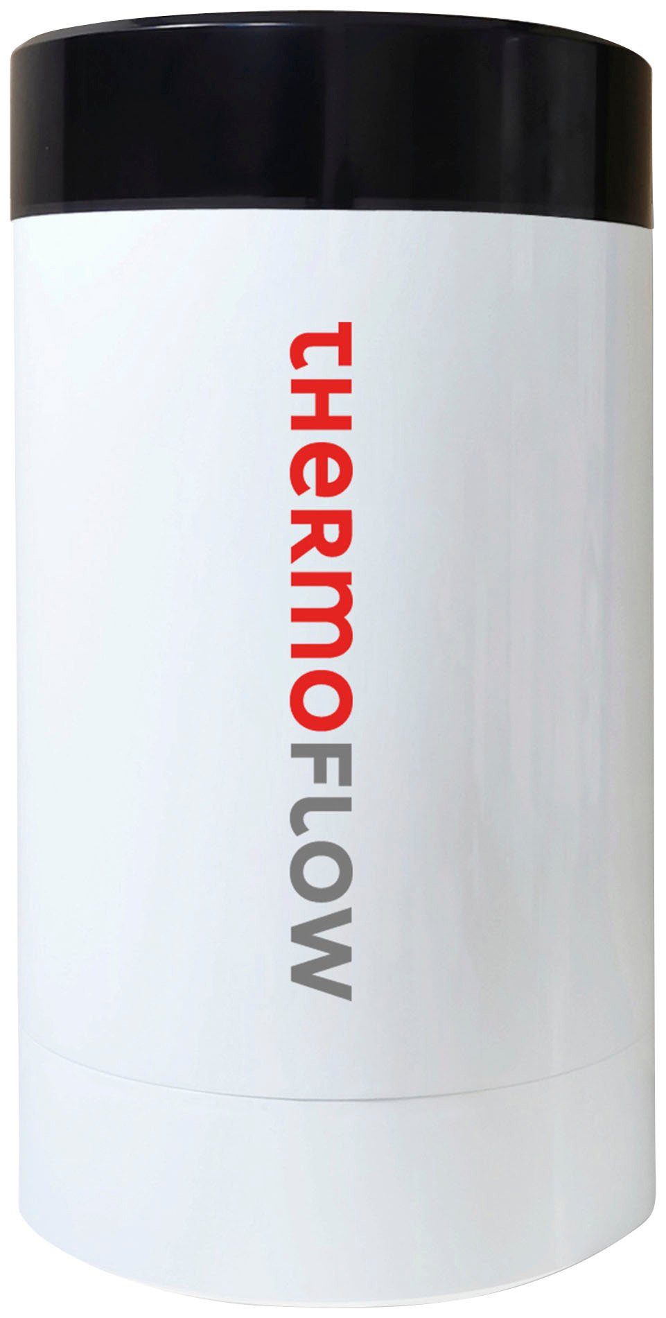 Thermoflow Kochendwassergerät 100 R, 15 °C, max 100 °C, 5 l Wasserspeicher