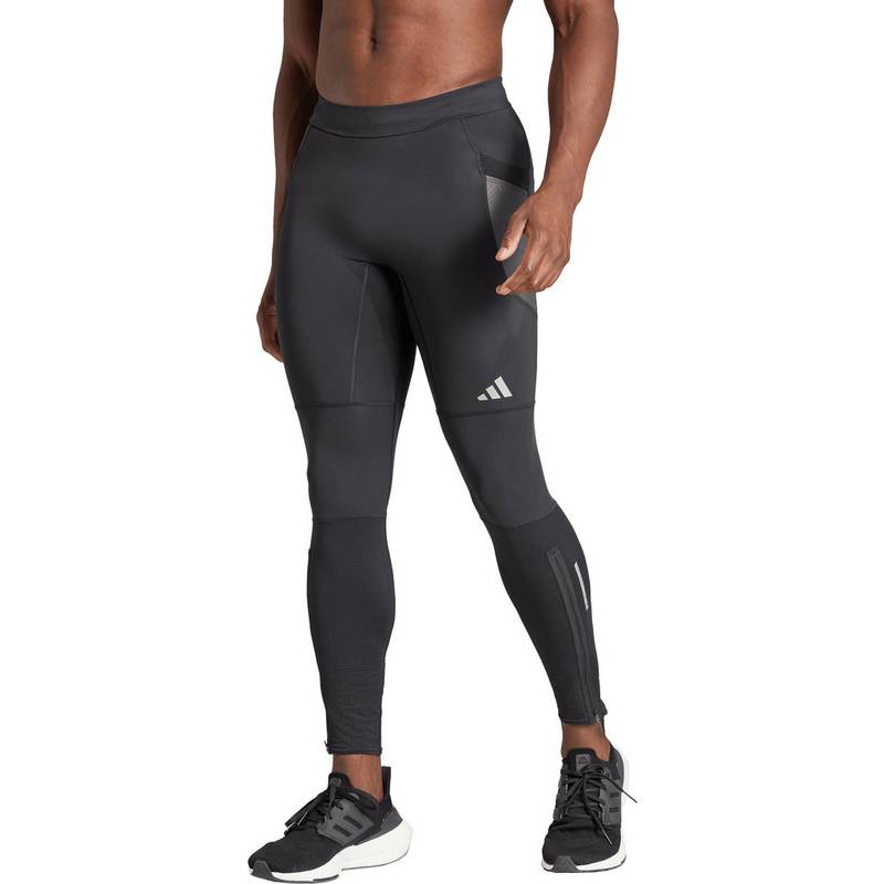 adidas ULT CTE Lauftights Herren