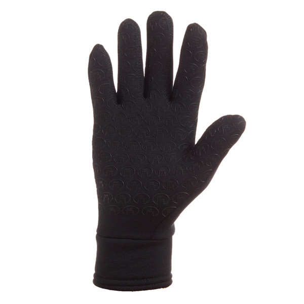 KASA Unisex - Handschuhe